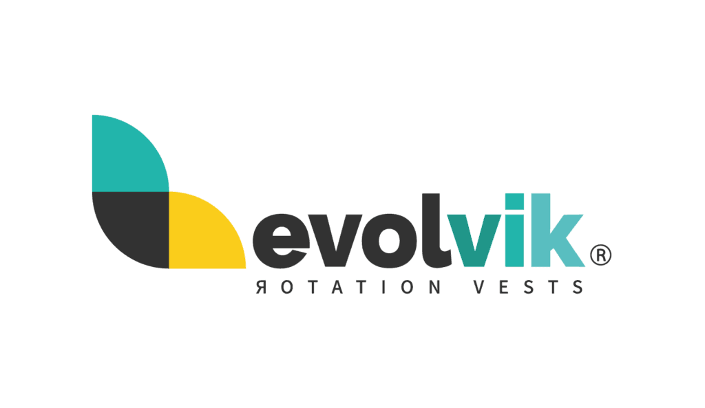 Evolvik